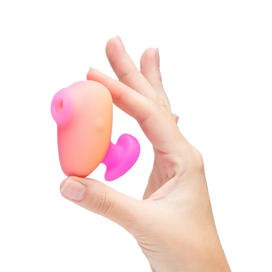 Image du produit 4