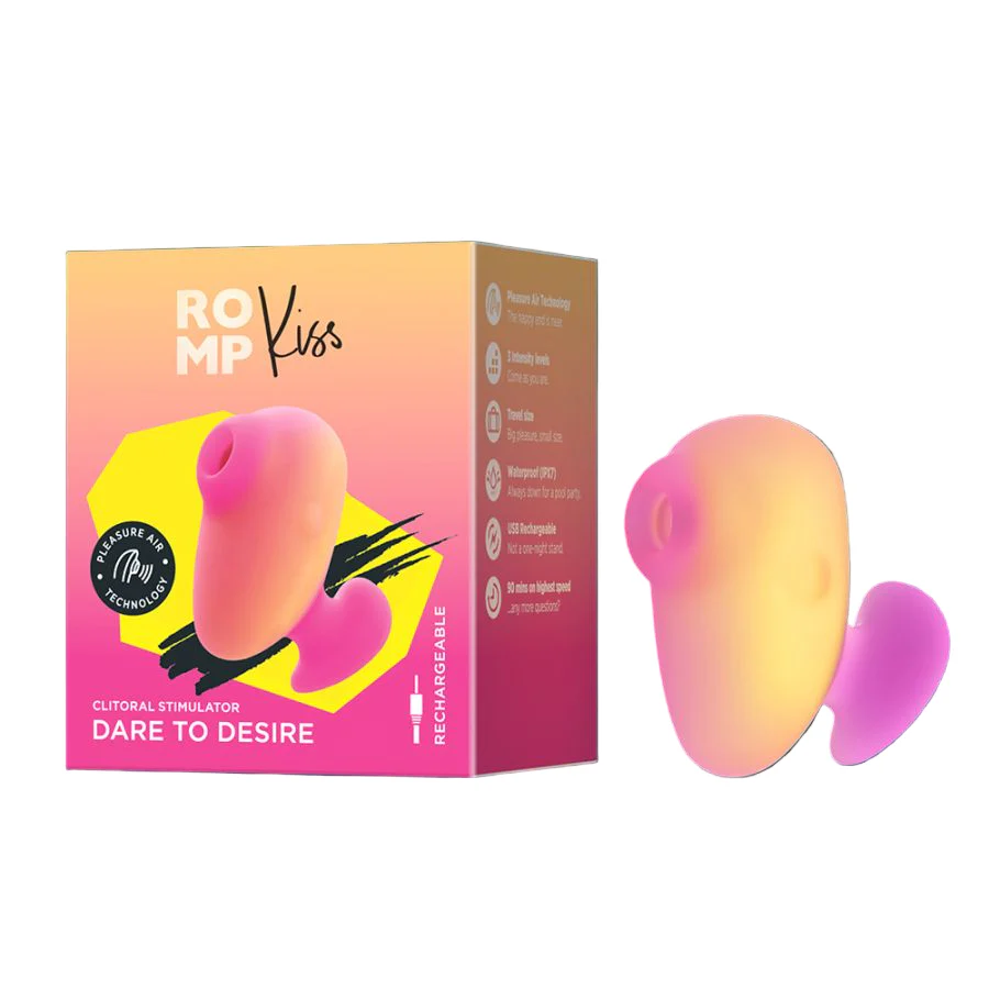 Image du produit 5