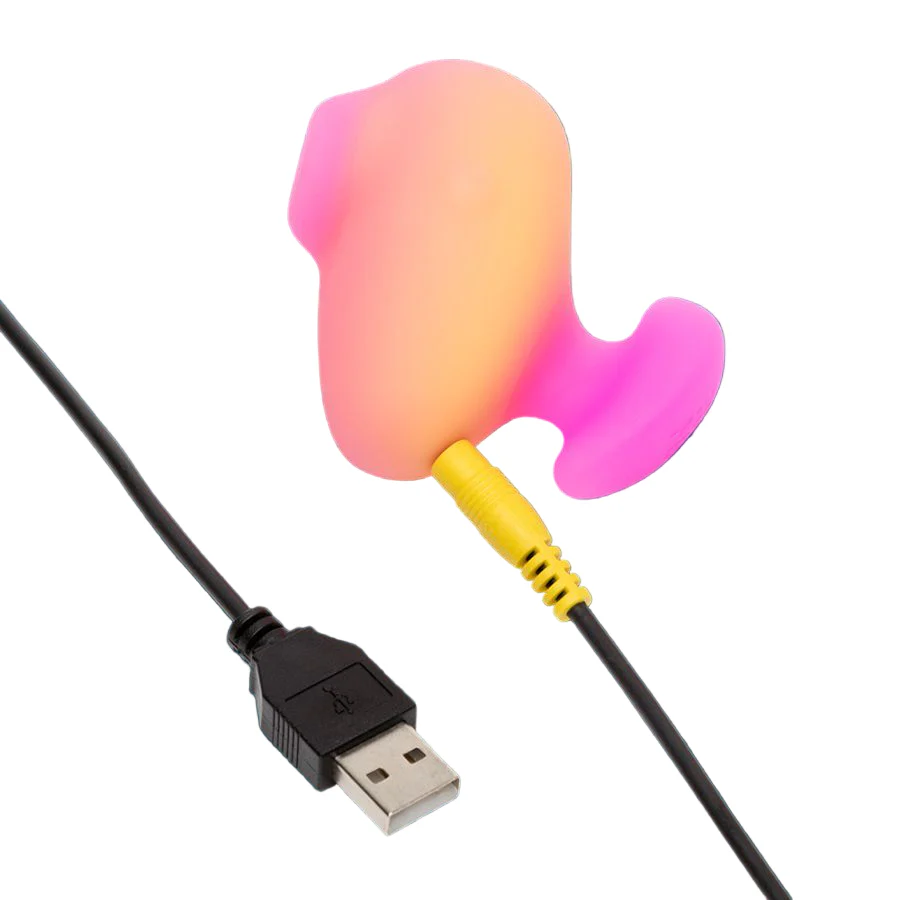 Image du produit 6