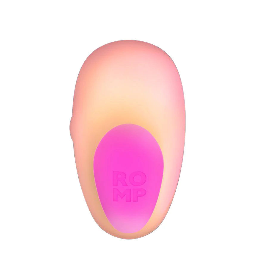 Image du produit 7