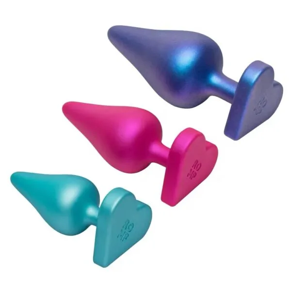 Image du produit 8
