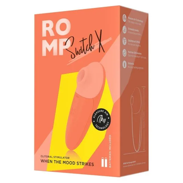 Image du produit 5