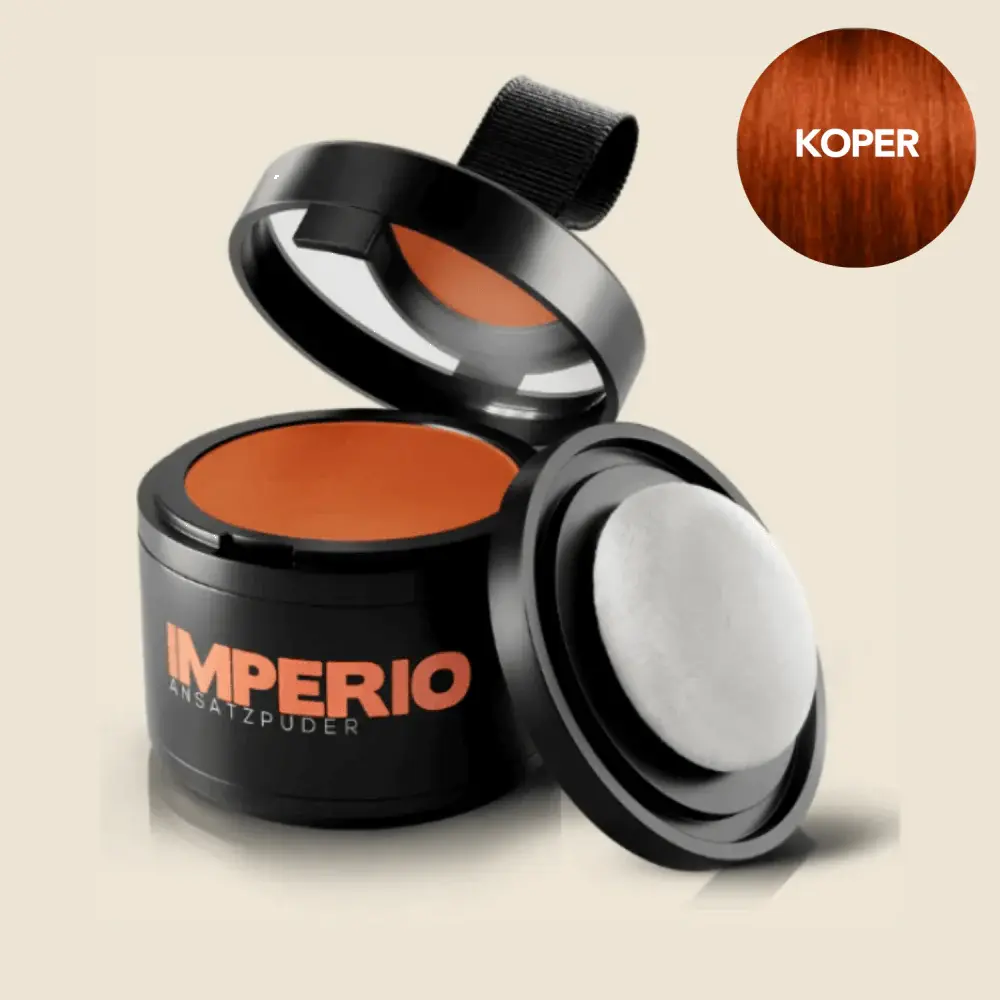 Image du produit 13