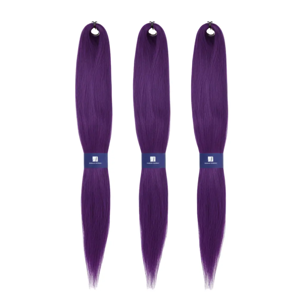 Image du produit 14
