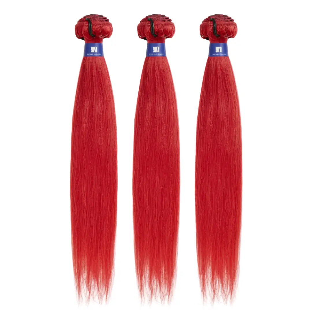 Image du produit 15