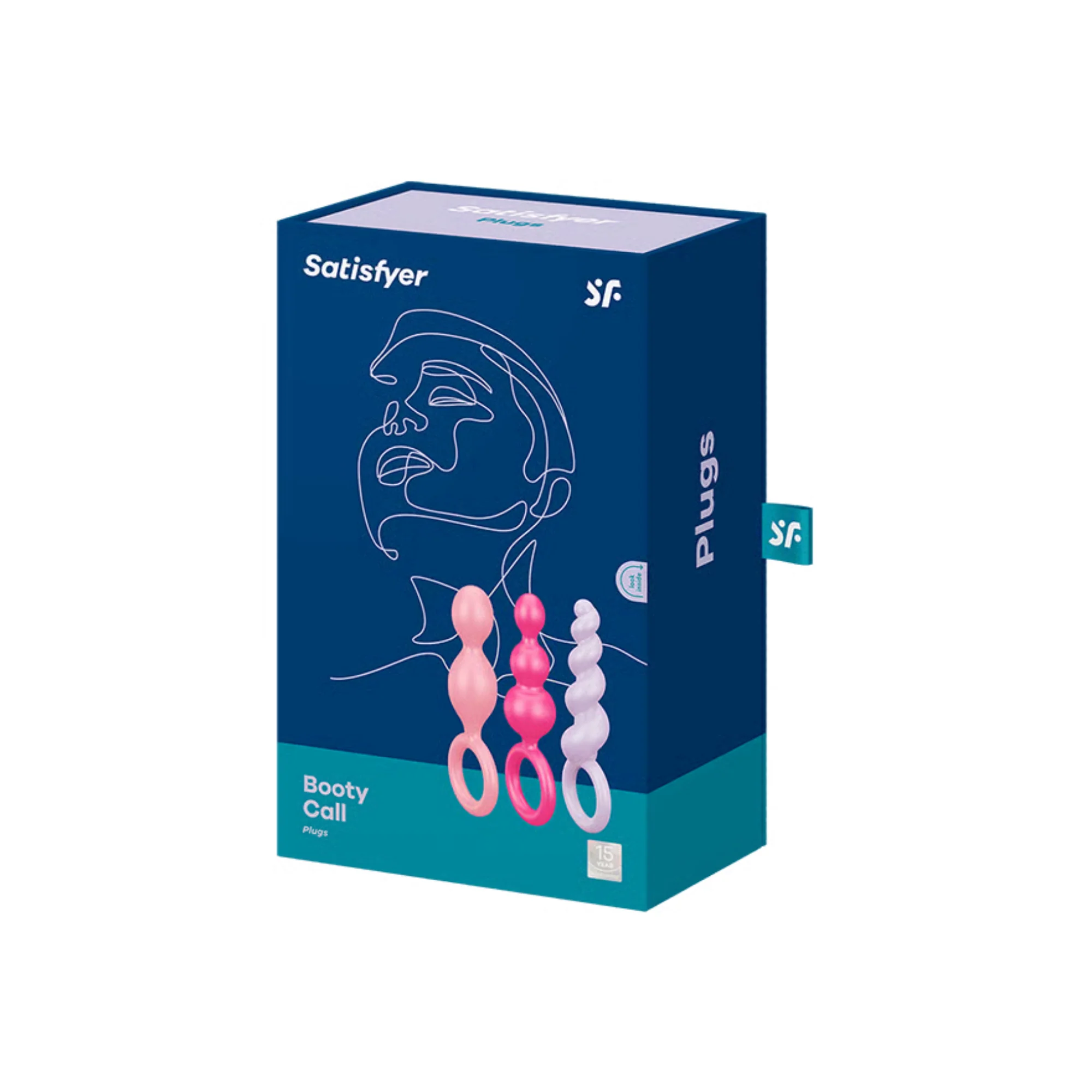 Image du produit 2