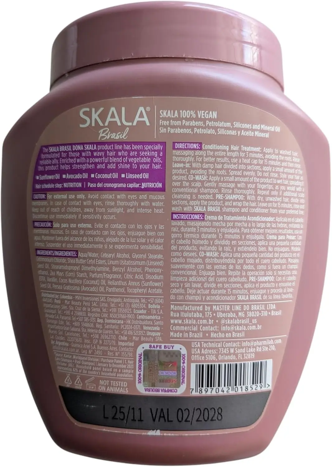 Image du produit 2