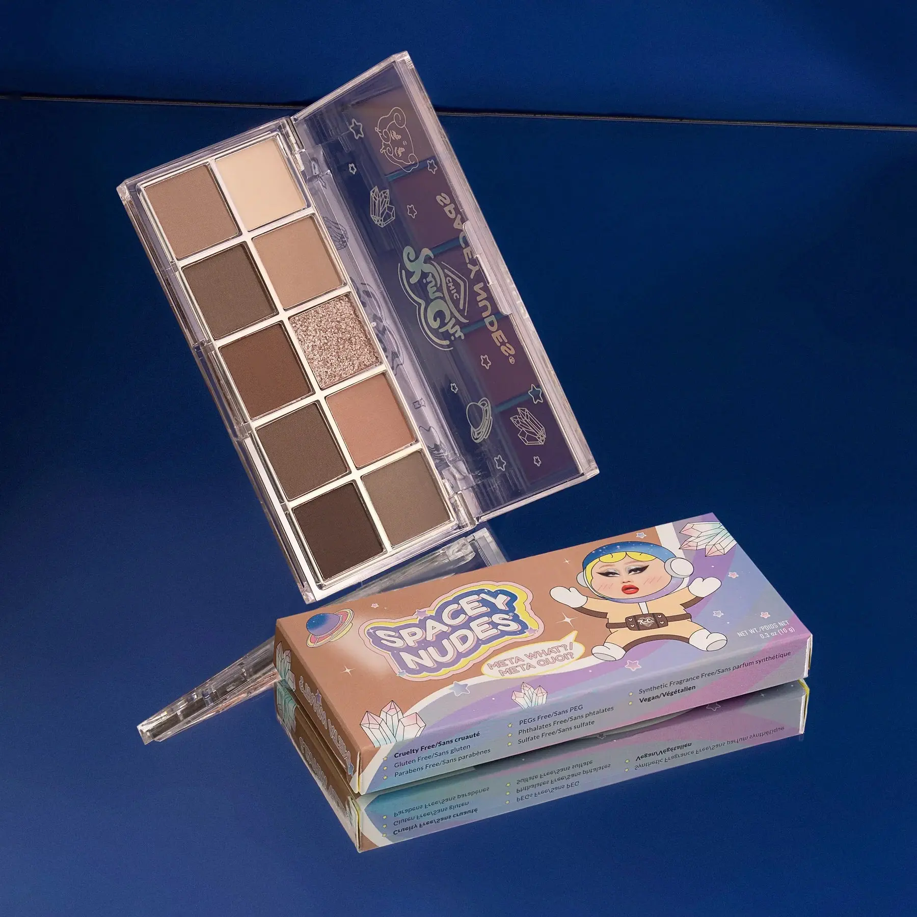 Image du produit 4