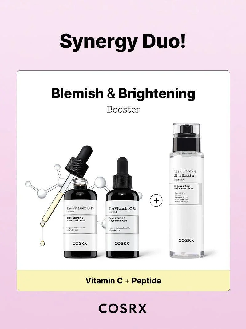 Image du produit 14