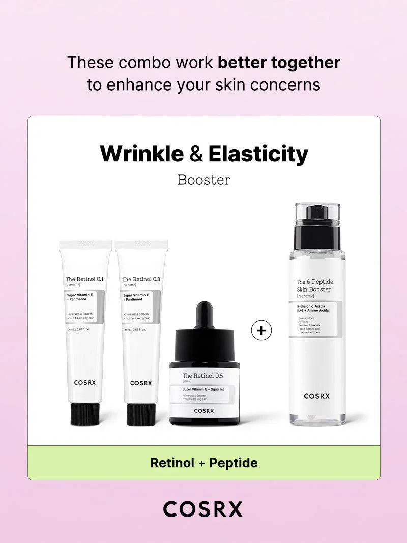 Image du produit 15