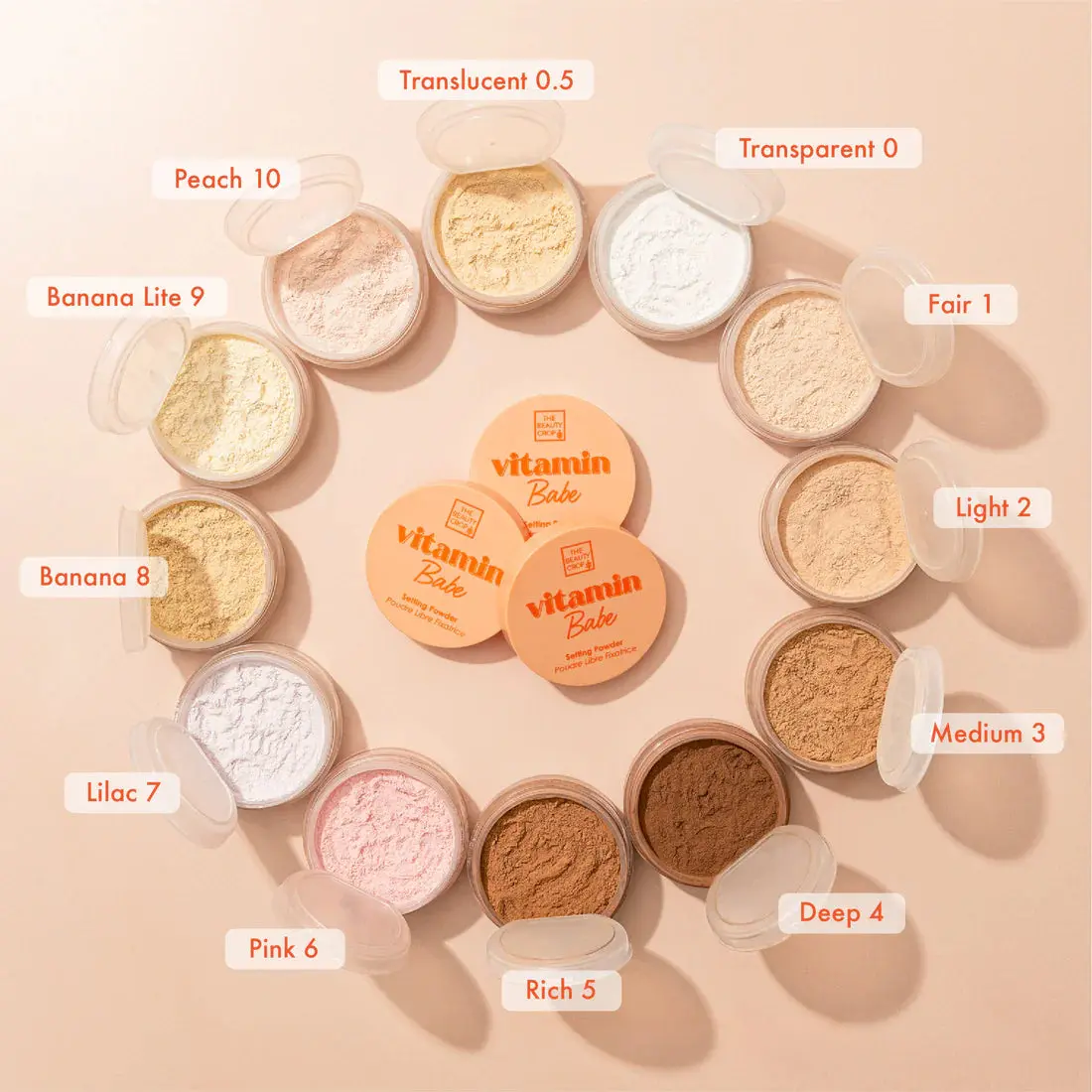 Image du produit 3
