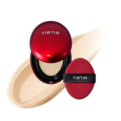 Image du produit 14