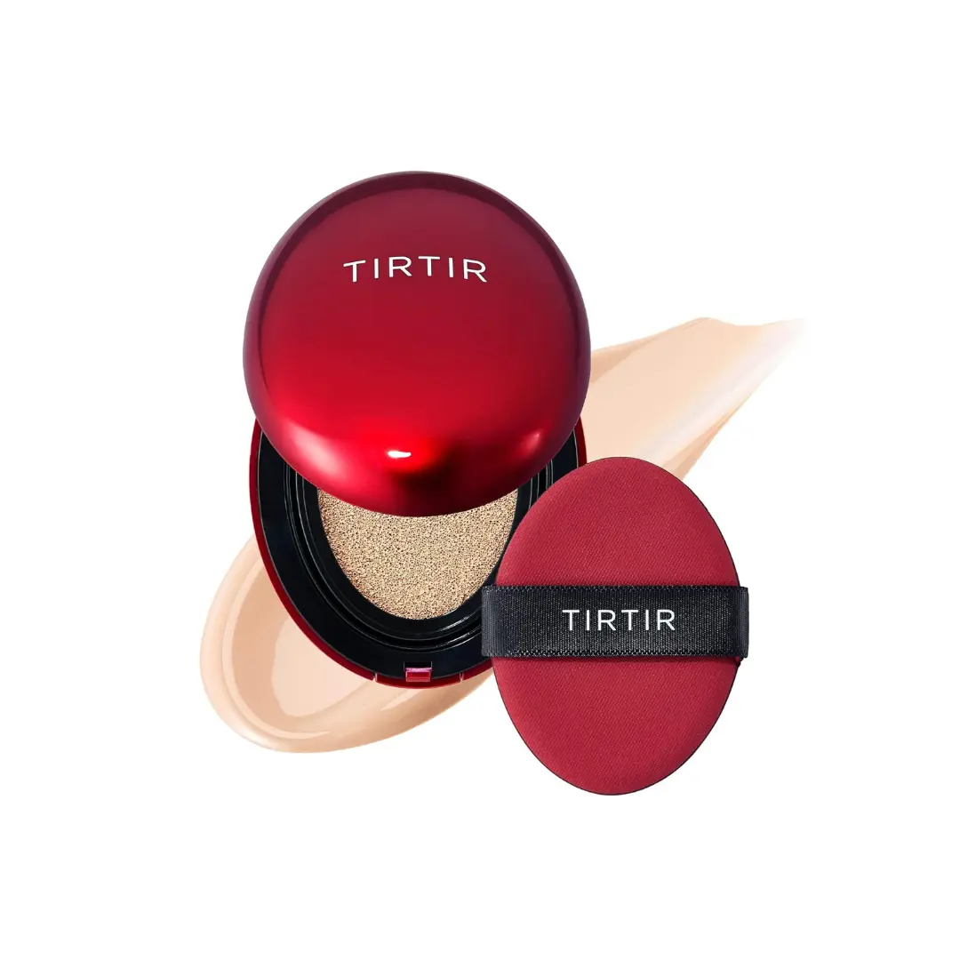 Image du produit 10