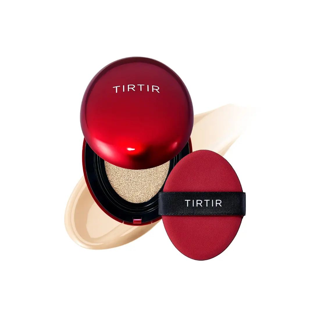 Image du produit 12