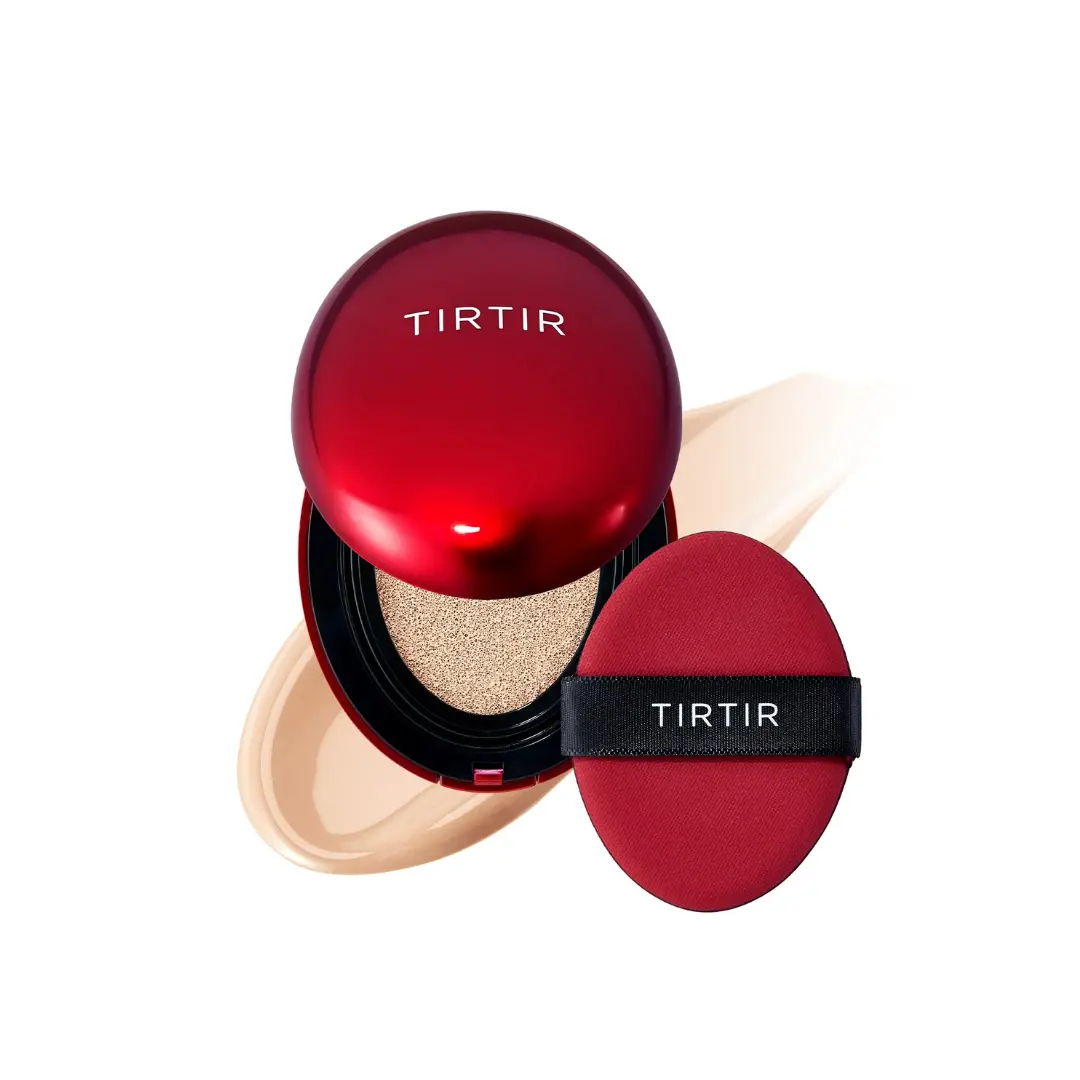 Image du produit 14