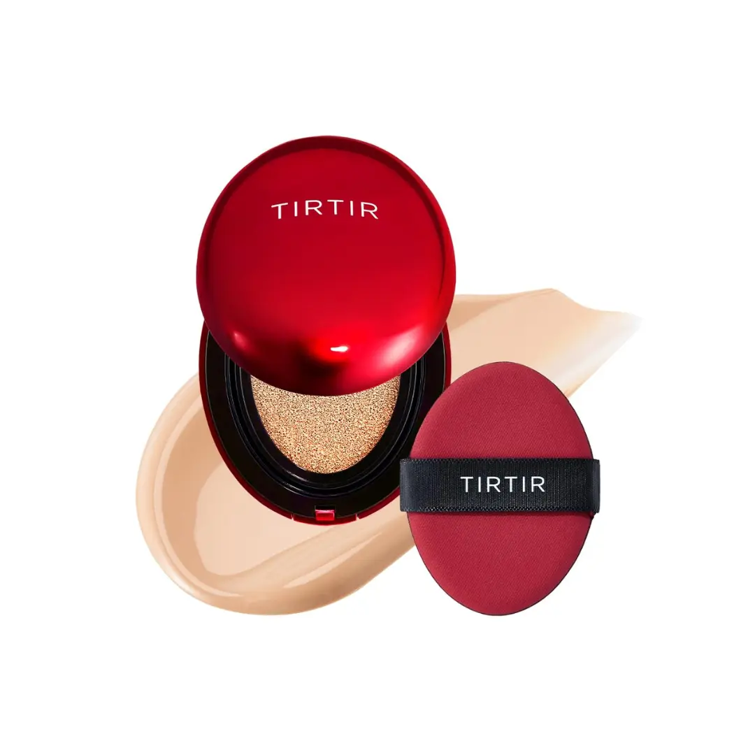 Image du produit 15