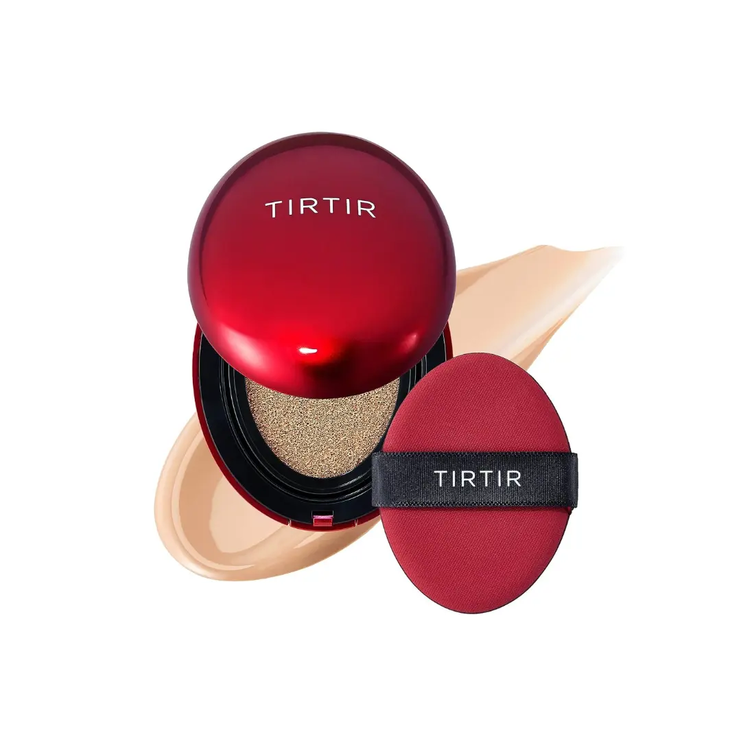 Image du produit 17