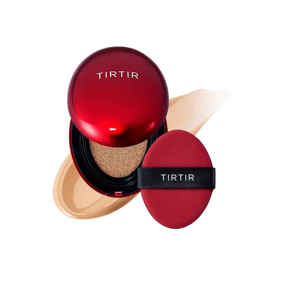 Image du produit 19