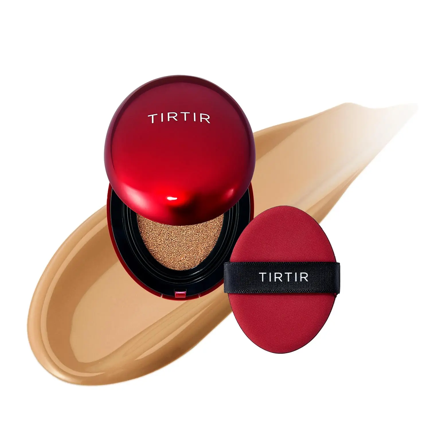 Image du produit 25
