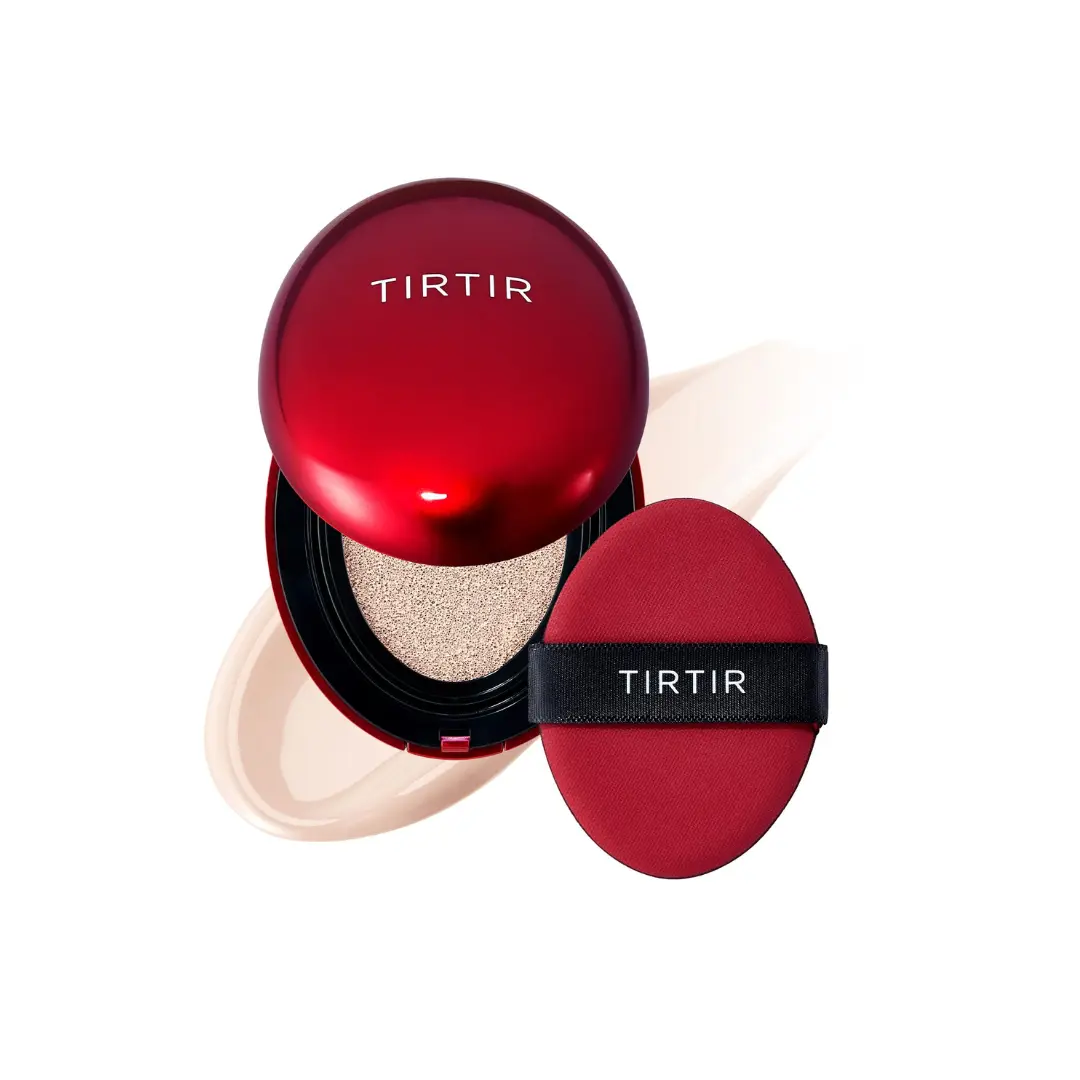 Image du produit 8