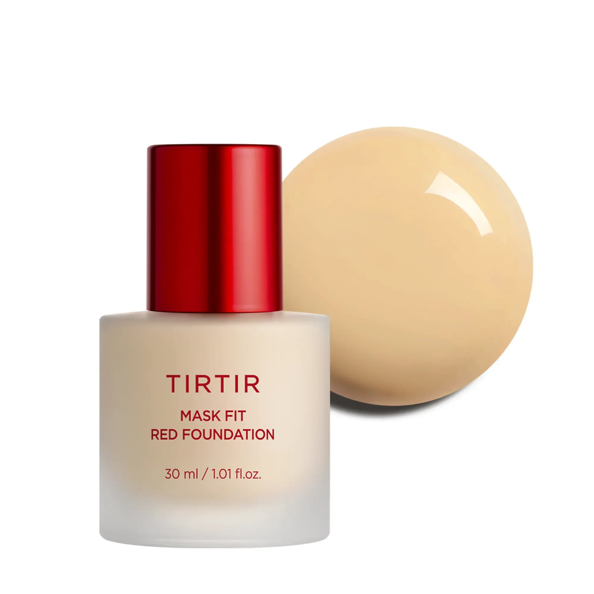 Image du produit 15
