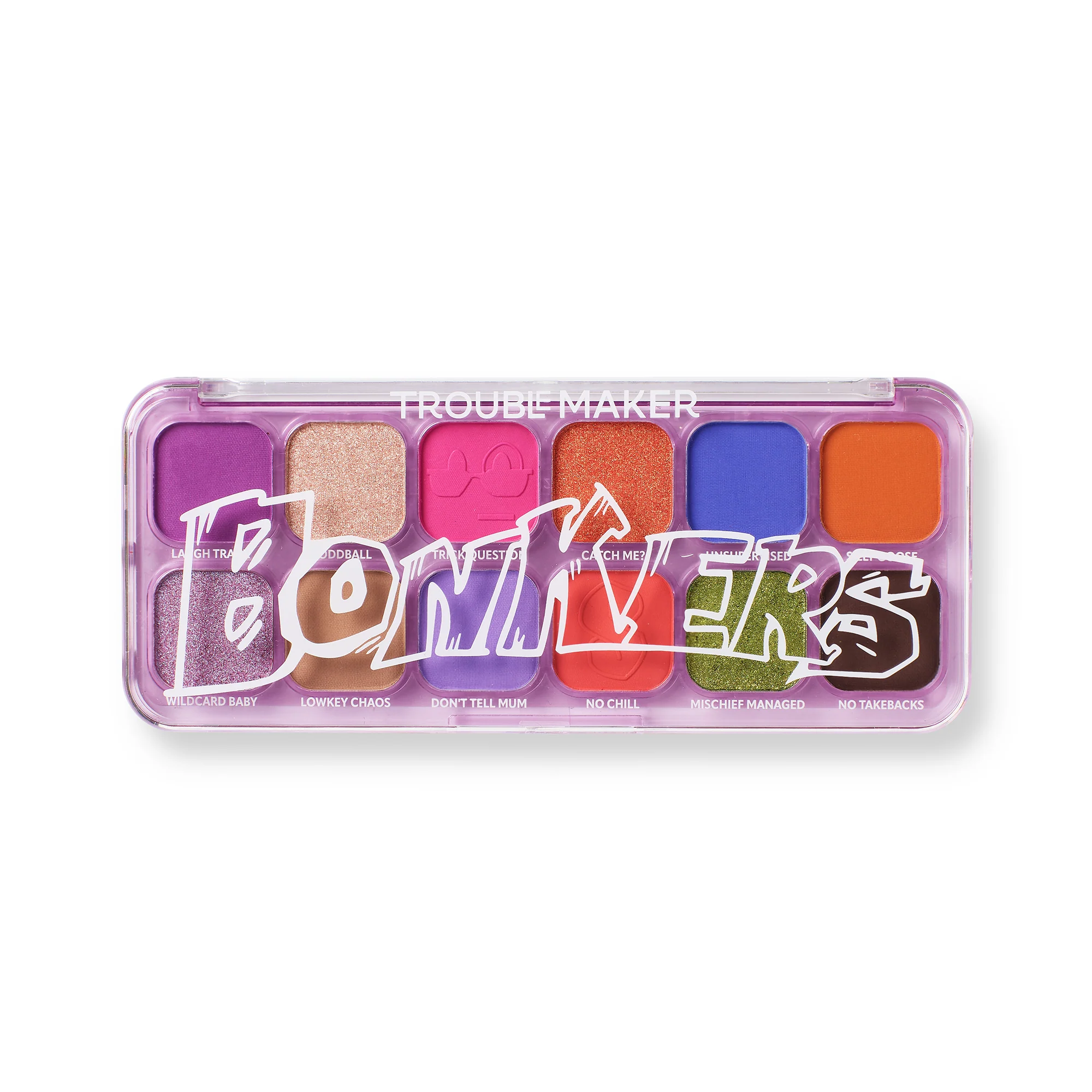 Image du produit 2