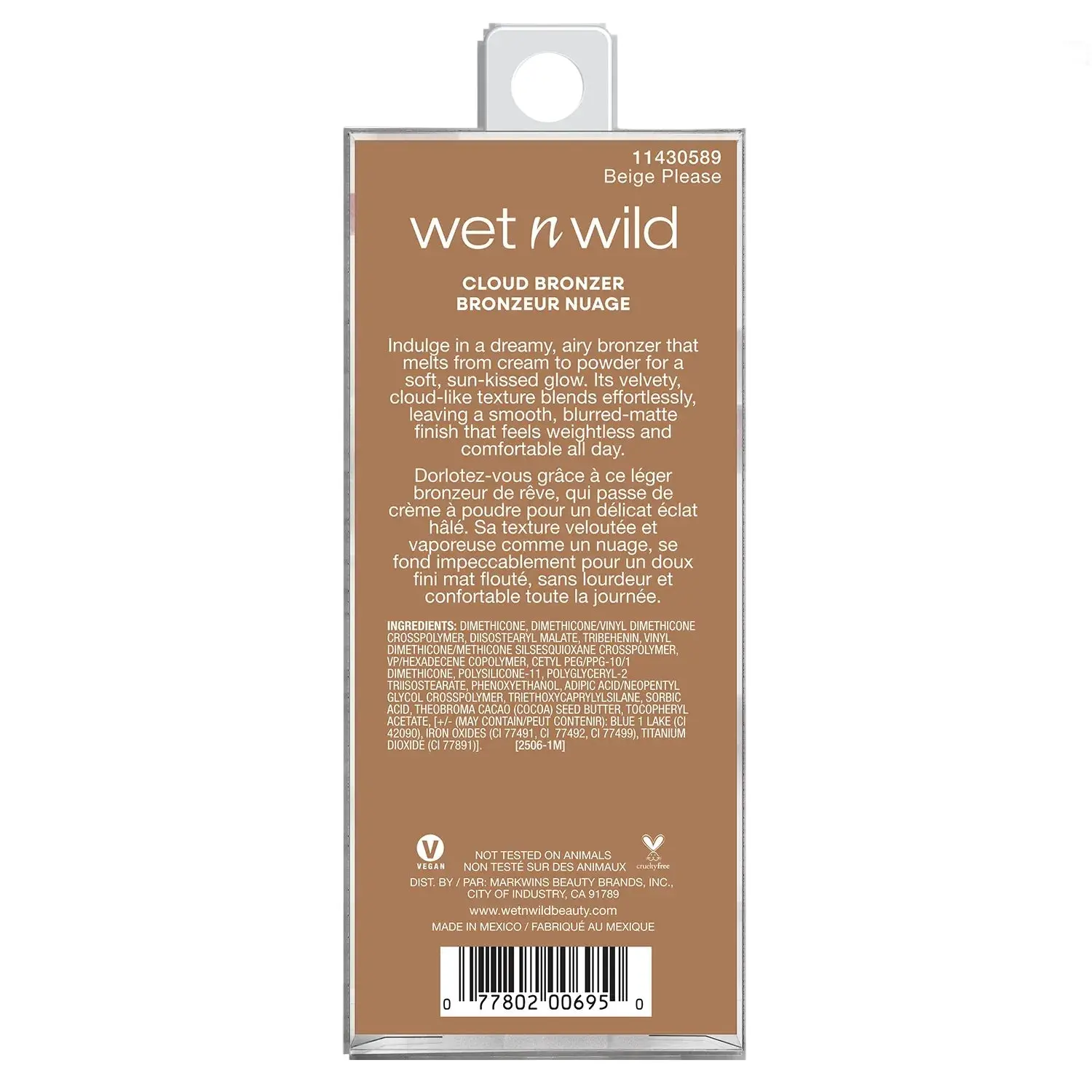 Image du produit 7