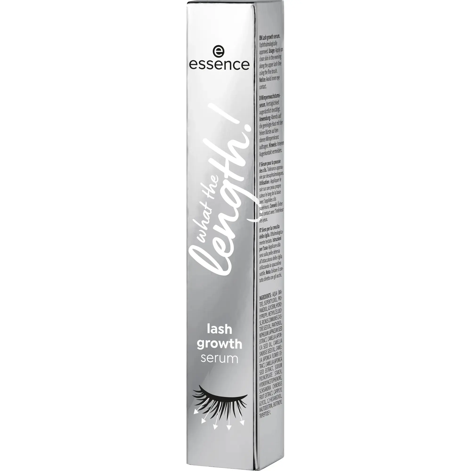 Image du produit 11