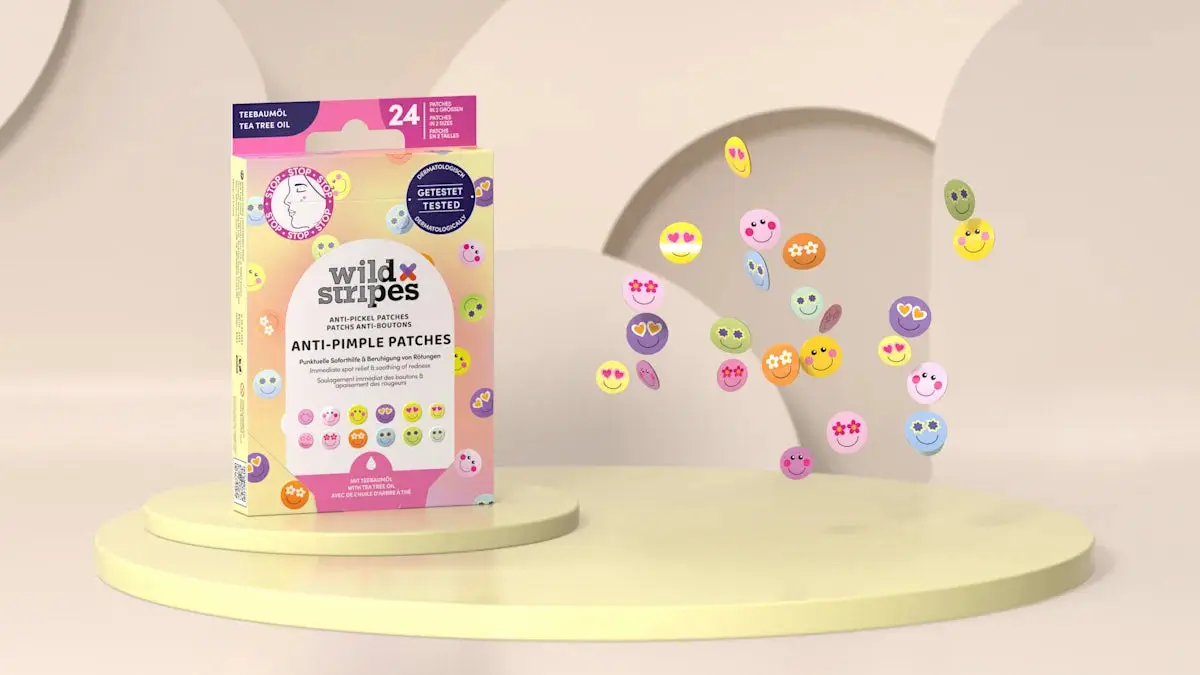 Image du produit 2