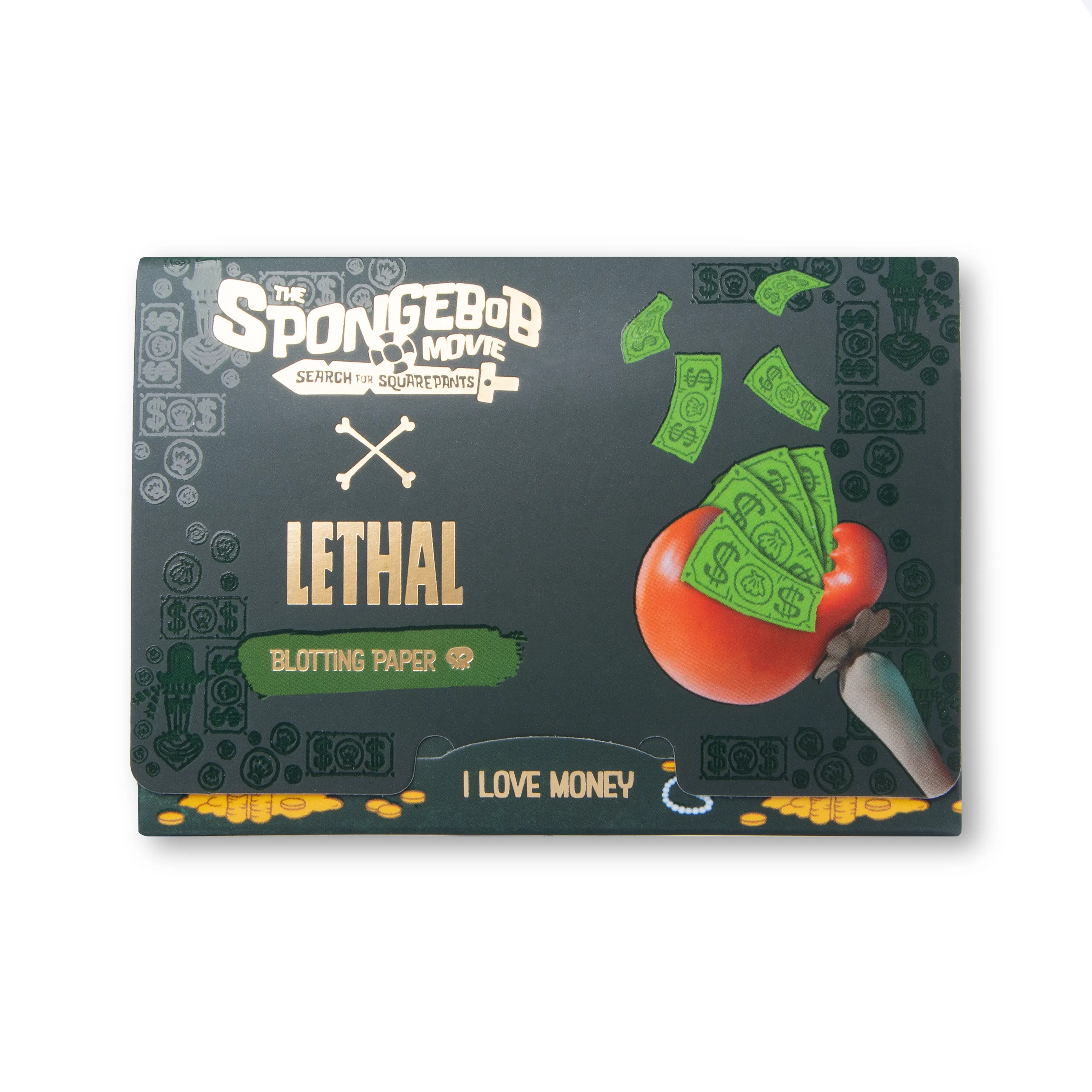 Image du produit 4