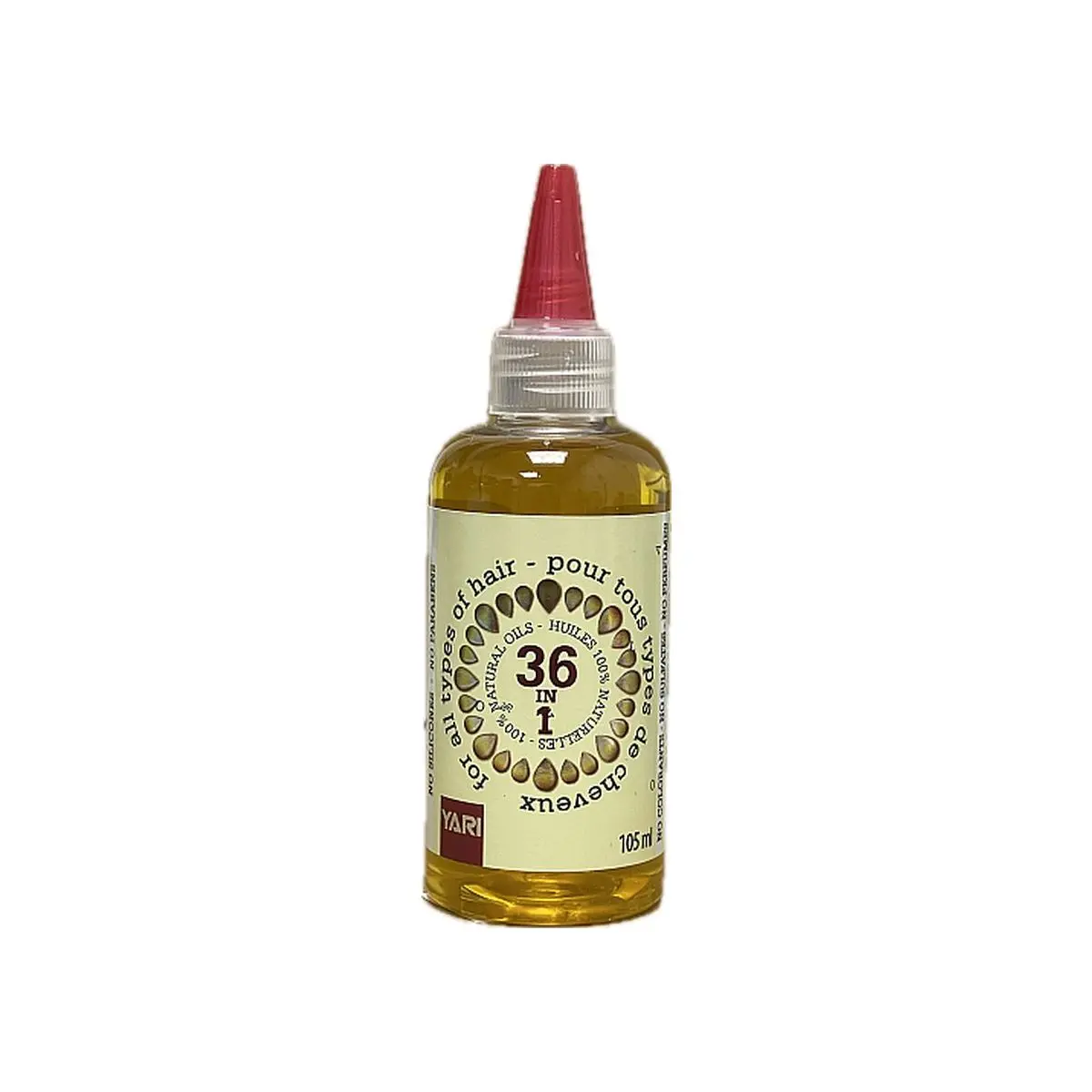 Image du produit 2