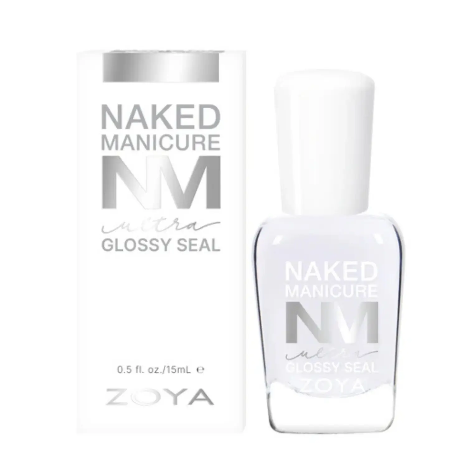 Image du produit 5